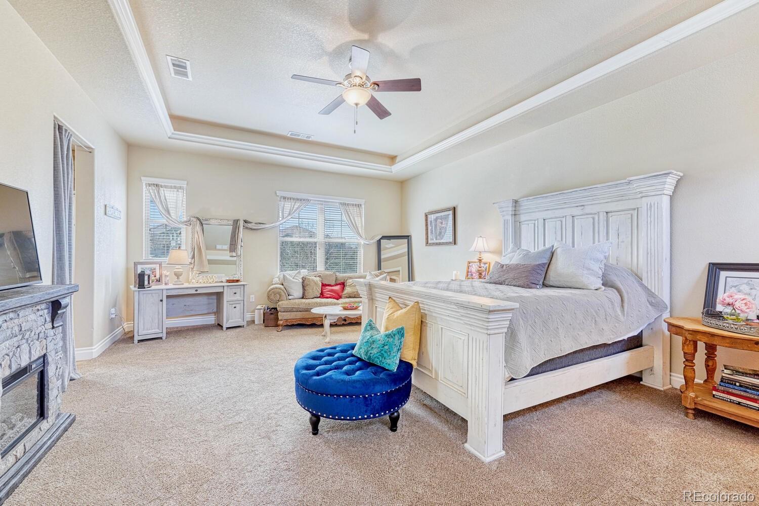 10120 RidgeGate Circle Lone Tree, CO 80124 - Photo 15 of 27