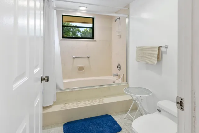 $6,000 | 17110 Waterbend Drive, Unit 219, Jupiter, FL 33477