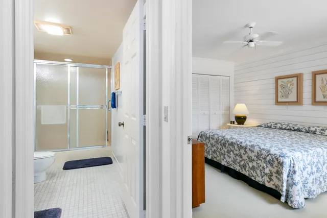 $6,000 | 17110 Waterbend Drive, Unit 219, Jupiter, FL 33477