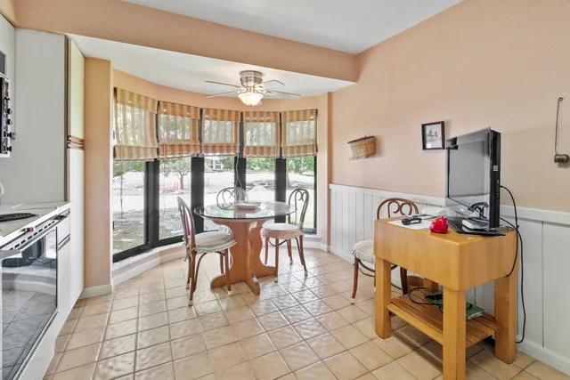 $6,000 | 17110 Waterbend Drive, Unit 219, Jupiter, FL 33477