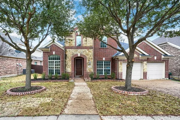 $3,500 | 12605 Wolf Snare Drive, Frisco, TX 75035