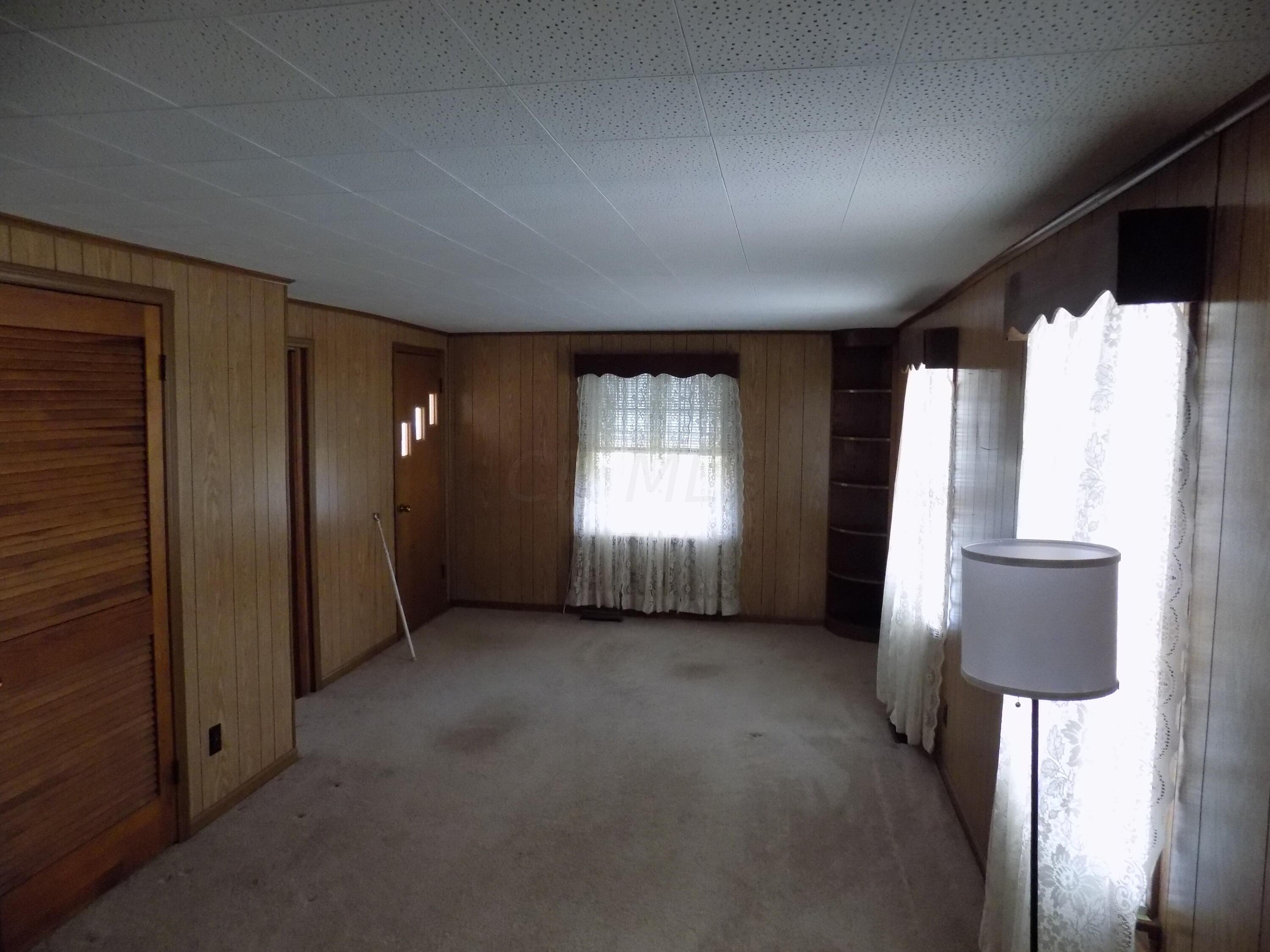 12549 State Rte 762 Orient, OH 43146 - Photo 16 of 25 DSCN2982