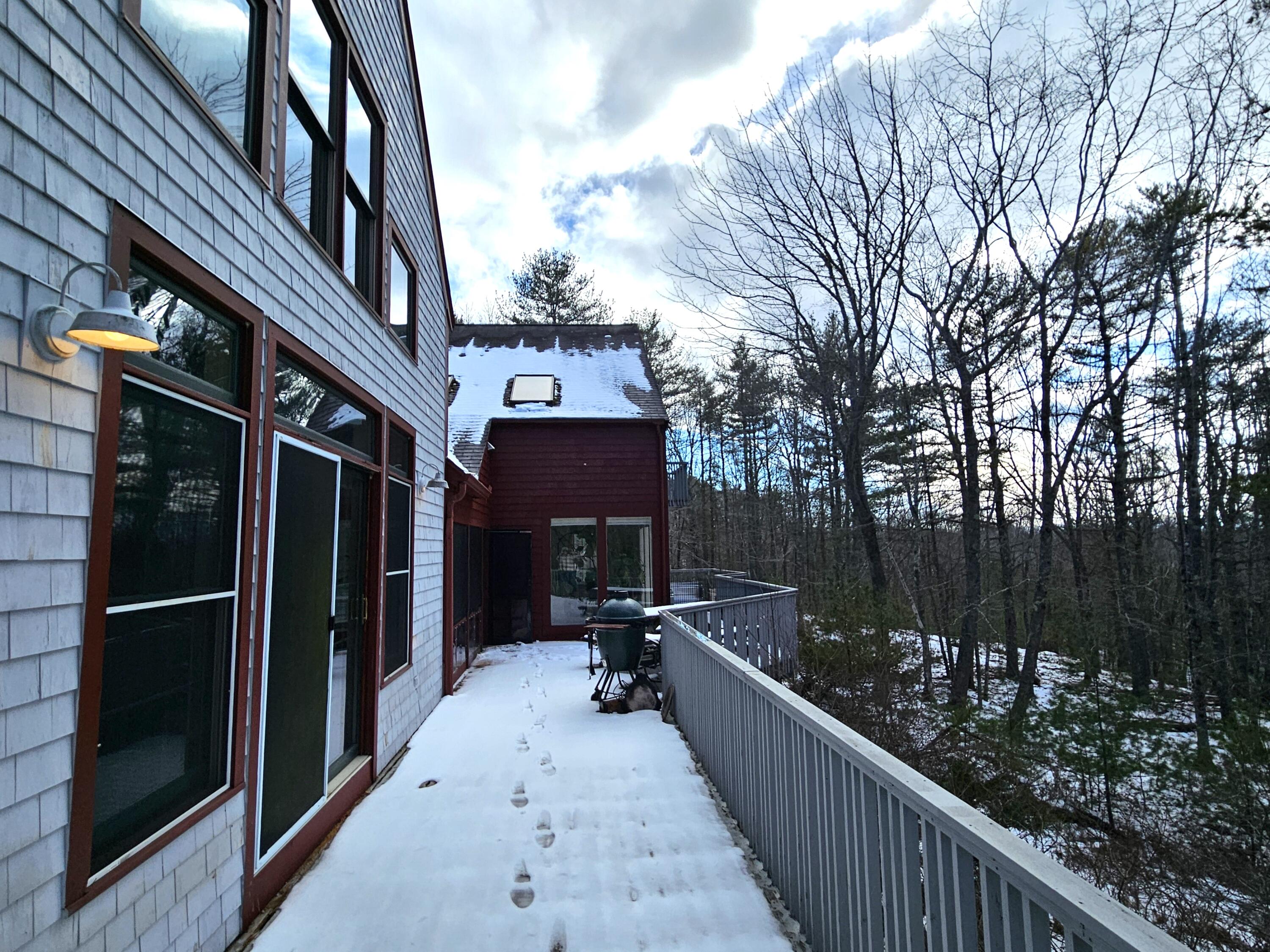 8 Juniper Ridge Road Georgetown, ME 04548 - Photo 82 of 99 20240221_140126