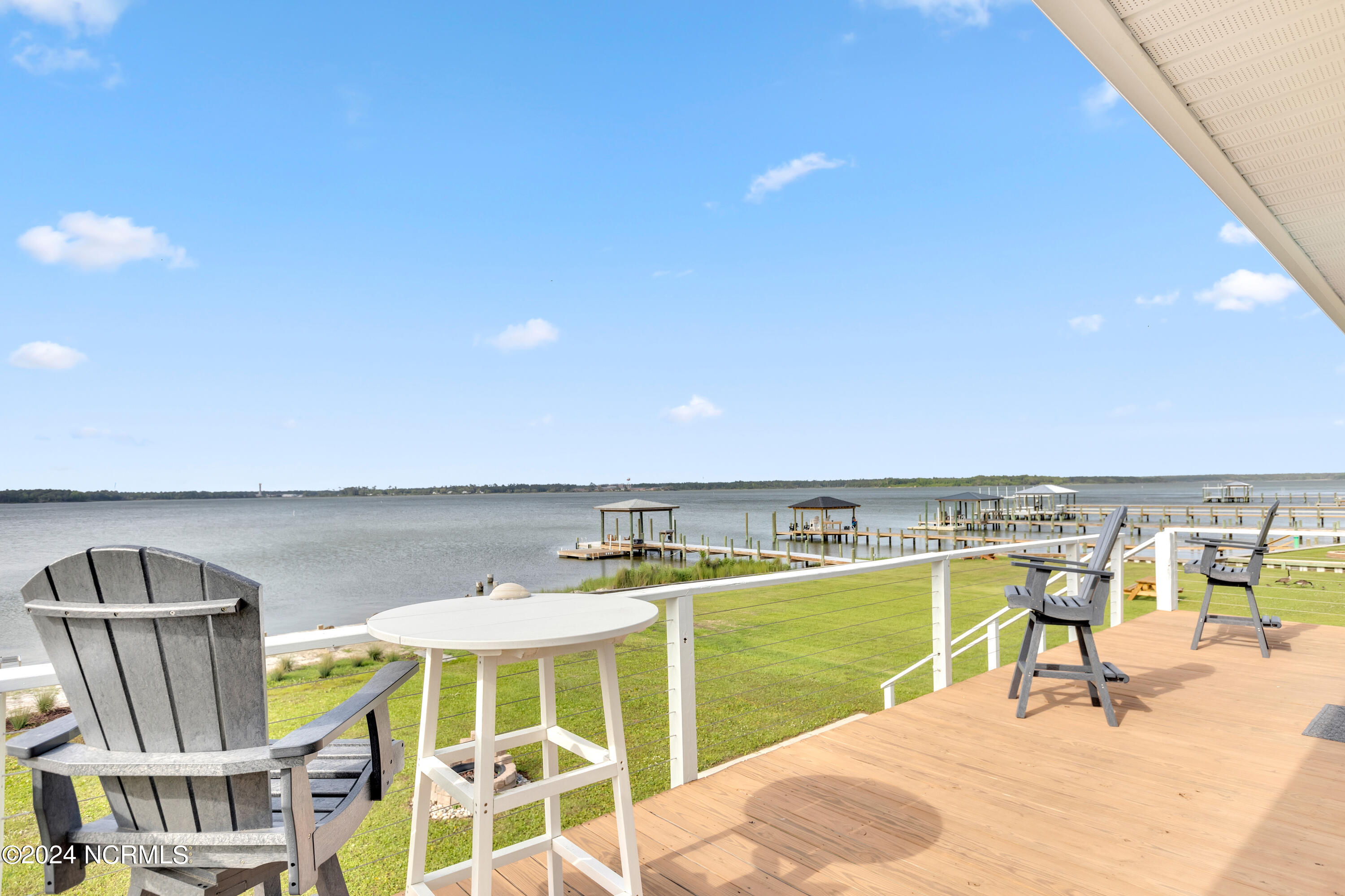 171 Hall Point Road Sneads Ferry, NC 28460 - Photo 6 of 60 IMG_6688