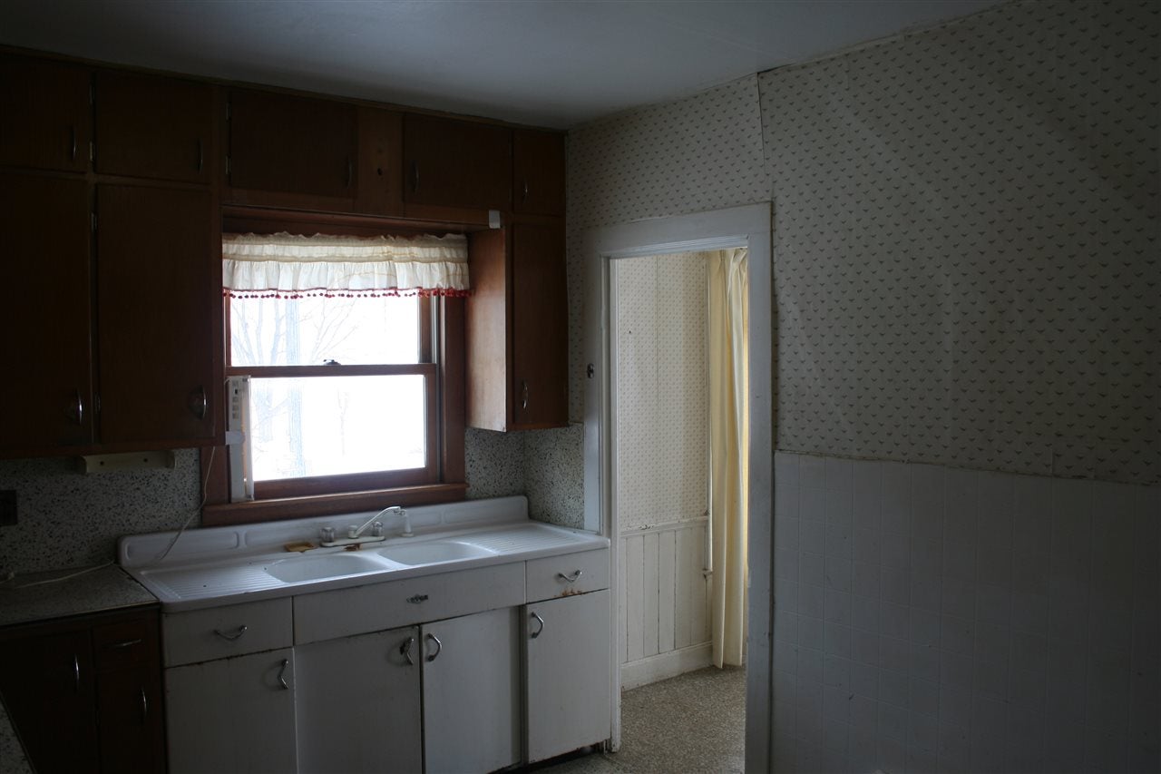4021 West Schrock Road Hudson, IA 50643 - Photo 22 of 29 Gallery Image 22