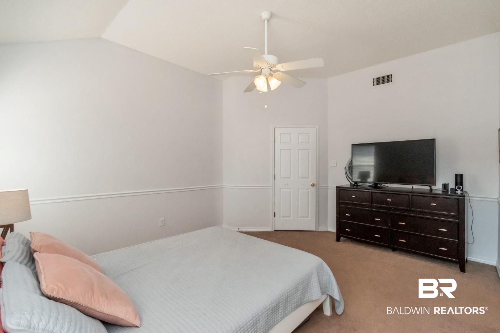1333 Kilearn Drive Mobile, AL 36695 - Photo 15 of 30