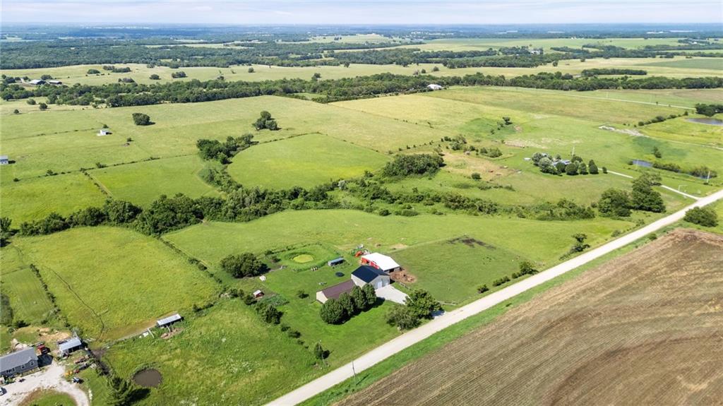3761 Haskell Road Princeton, KS 66078 - Photo 72 of 78