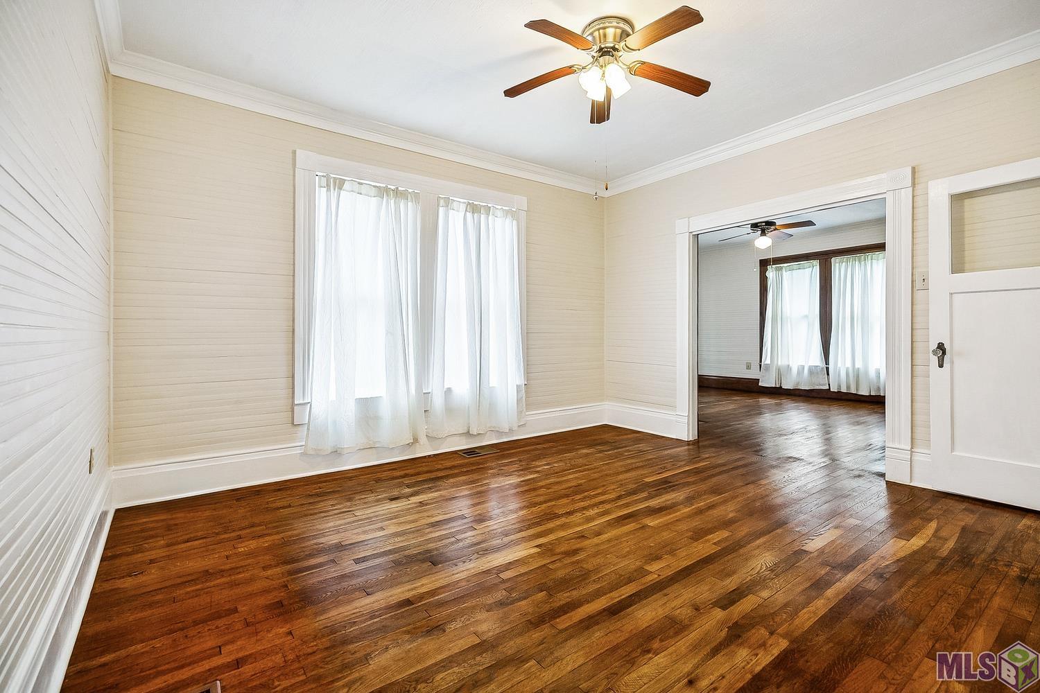 1909 Cedardale Avenue Baton Rouge, LA 70808 - Photo 7 of 11