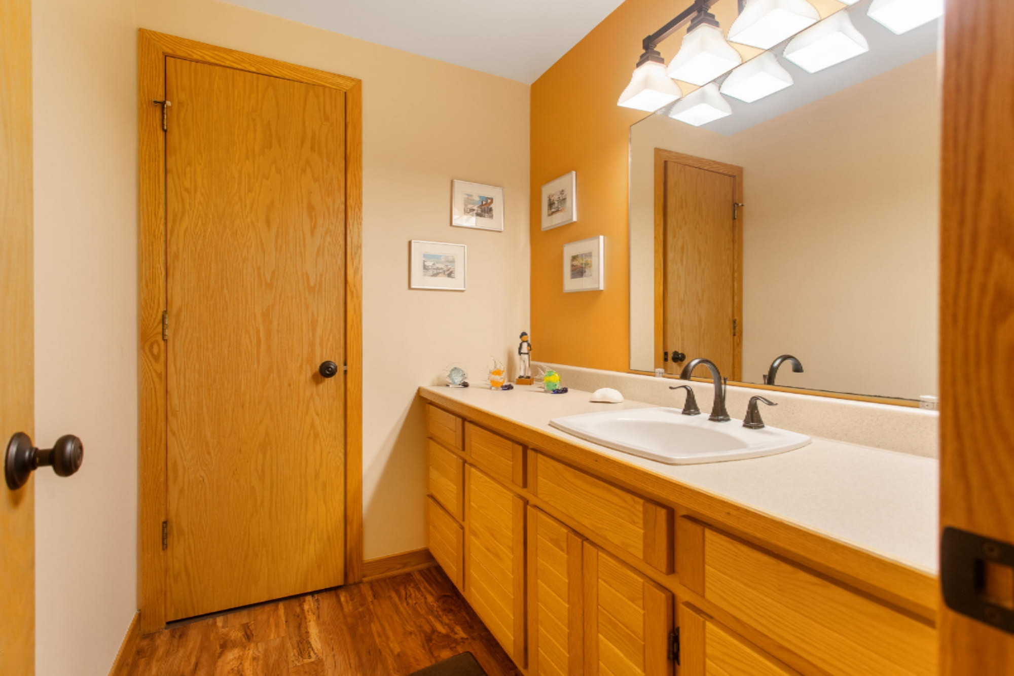 644 Graafschap Road Holland, MI 49423 - Photo 18 of 39 644 Graafschap Rd, Holland, 49423-48