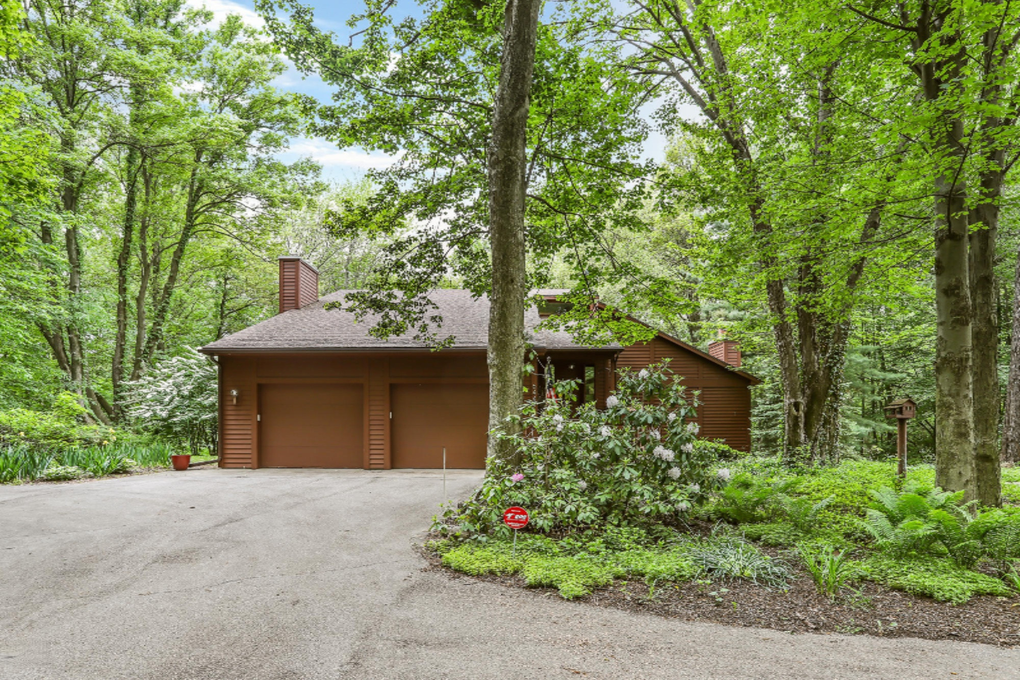 644 Graafschap Road Holland, MI 49423 - Photo 28 of 39 644 Graafschap Rd, Holland, 49423-61
