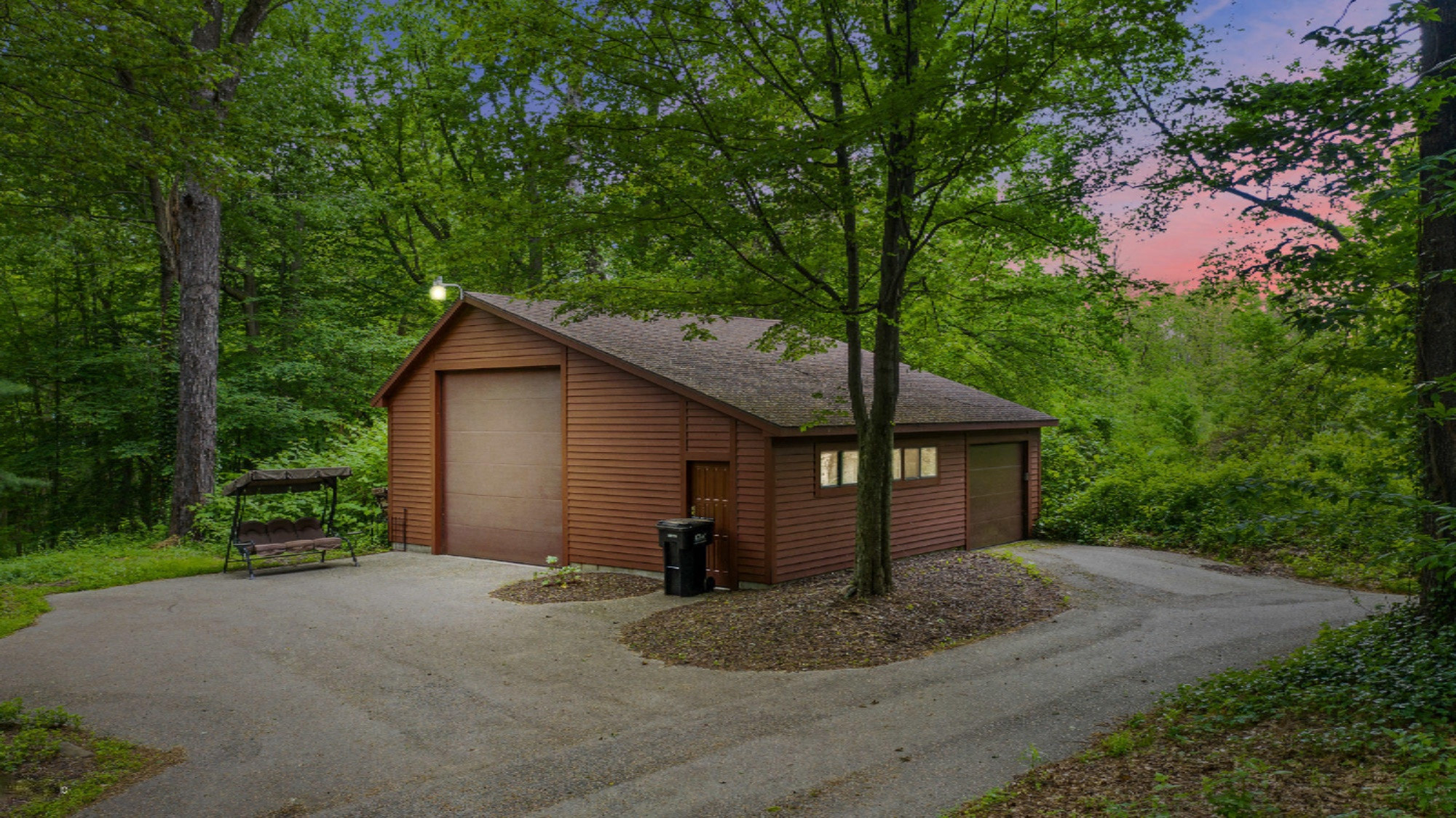 644 Graafschap Road Holland, MI 49423 - Photo 30 of 39 644 Graafschap Rd, Holland, 49423-12