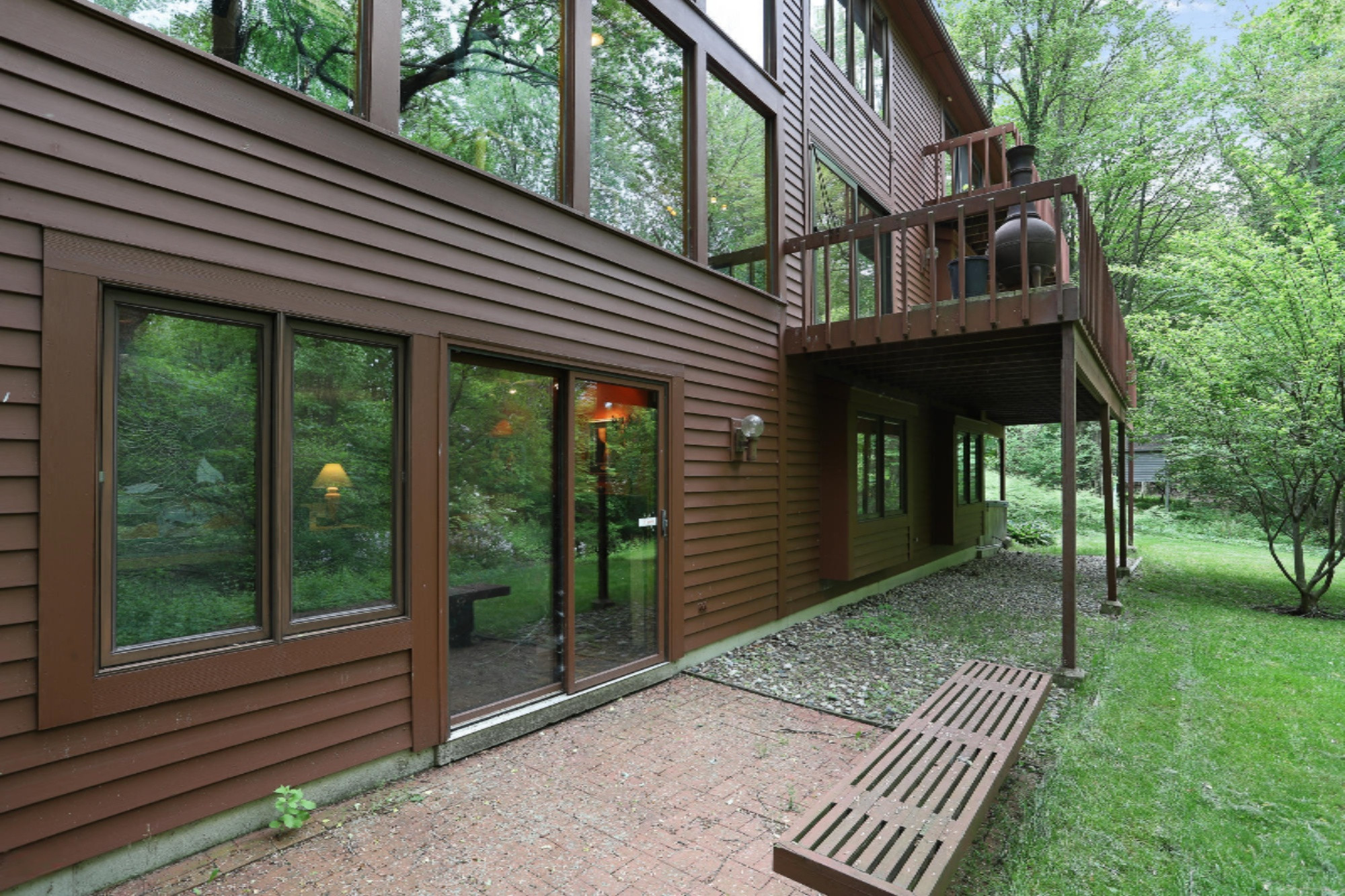 644 Graafschap Road Holland, MI 49423 - Photo 32 of 39 644 Graafschap Rd, Holland, 49423-64