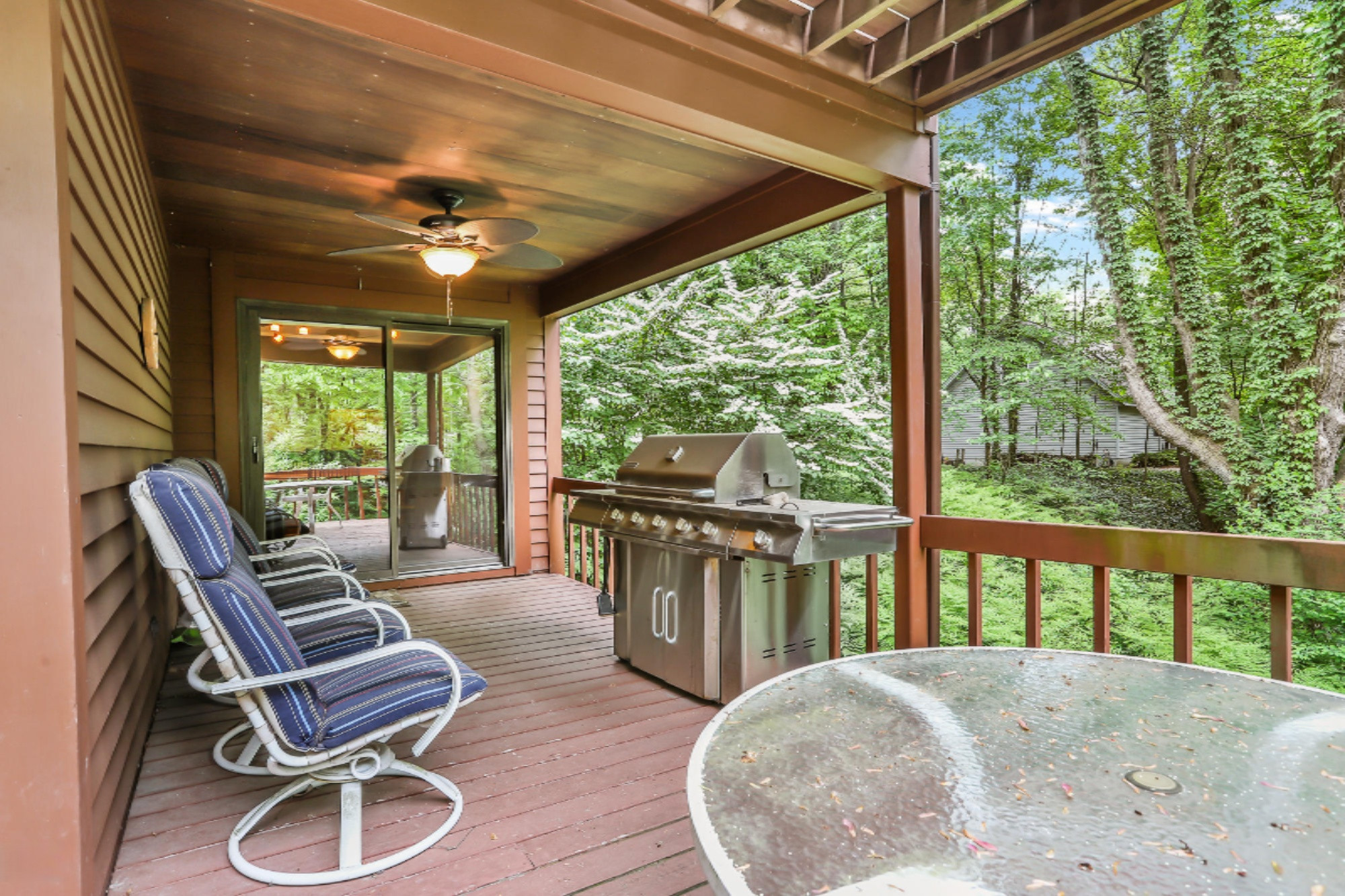 644 Graafschap Road Holland, MI 49423 - Photo 34 of 39 644 Graafschap Rd, Holland, 49423-39