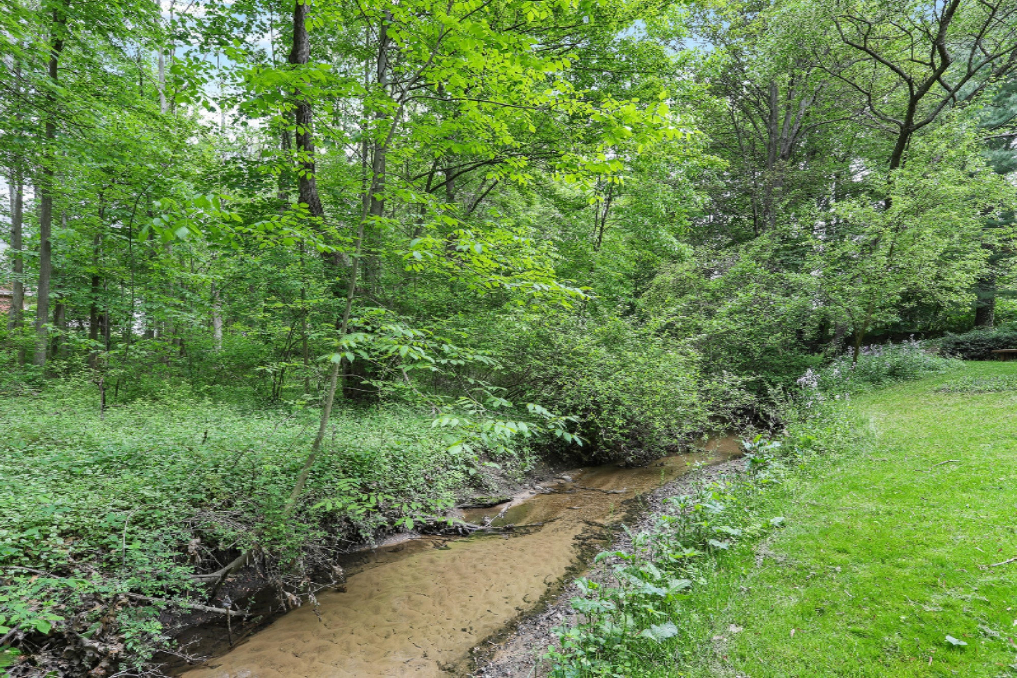 644 Graafschap Road Holland, MI 49423 - Photo 35 of 39 644 Graafschap Rd, Holland, 49423-68