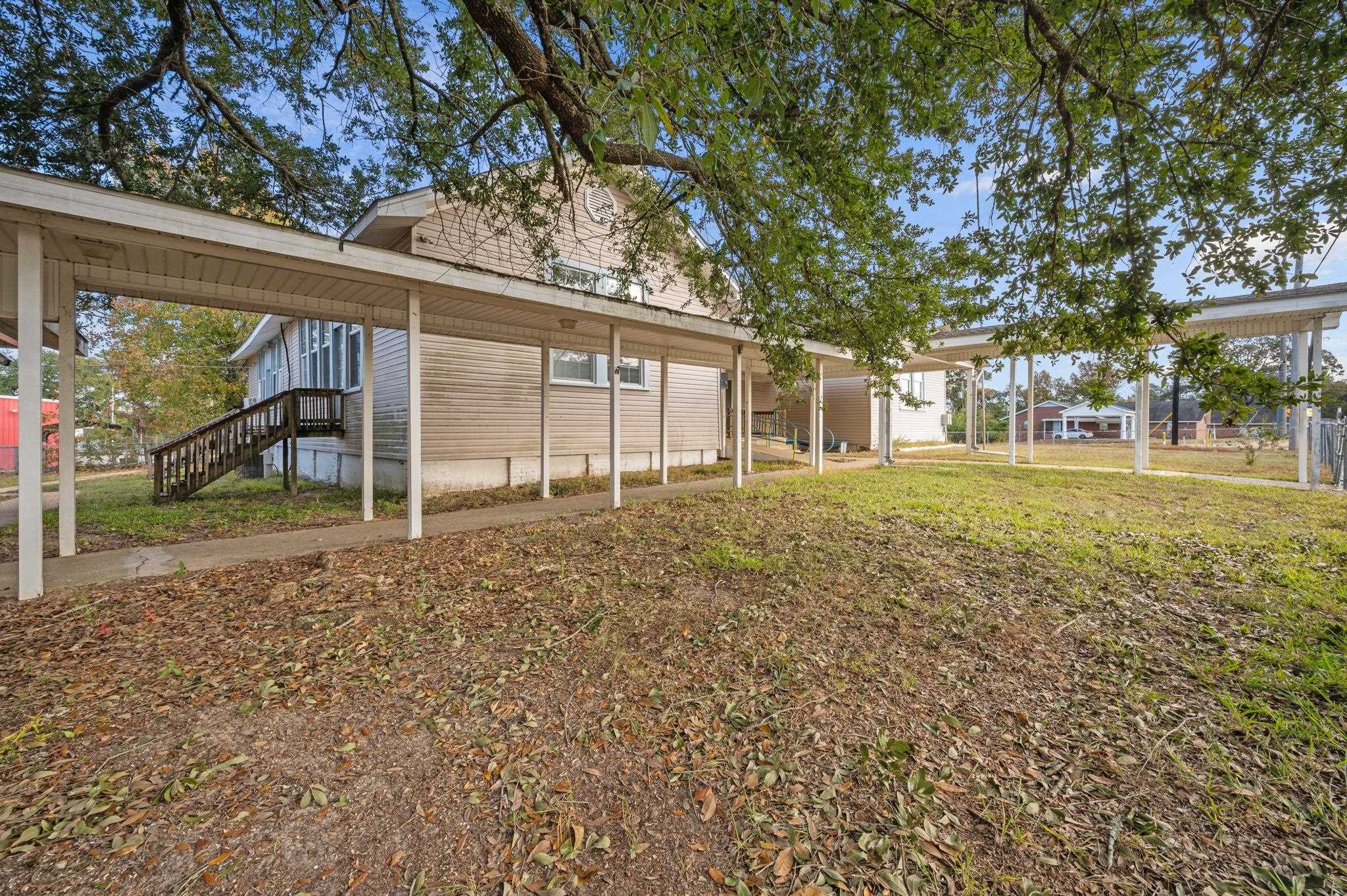 9411 Hurricane Road Bay Minette, AL 36507 - Photo 30 of 49