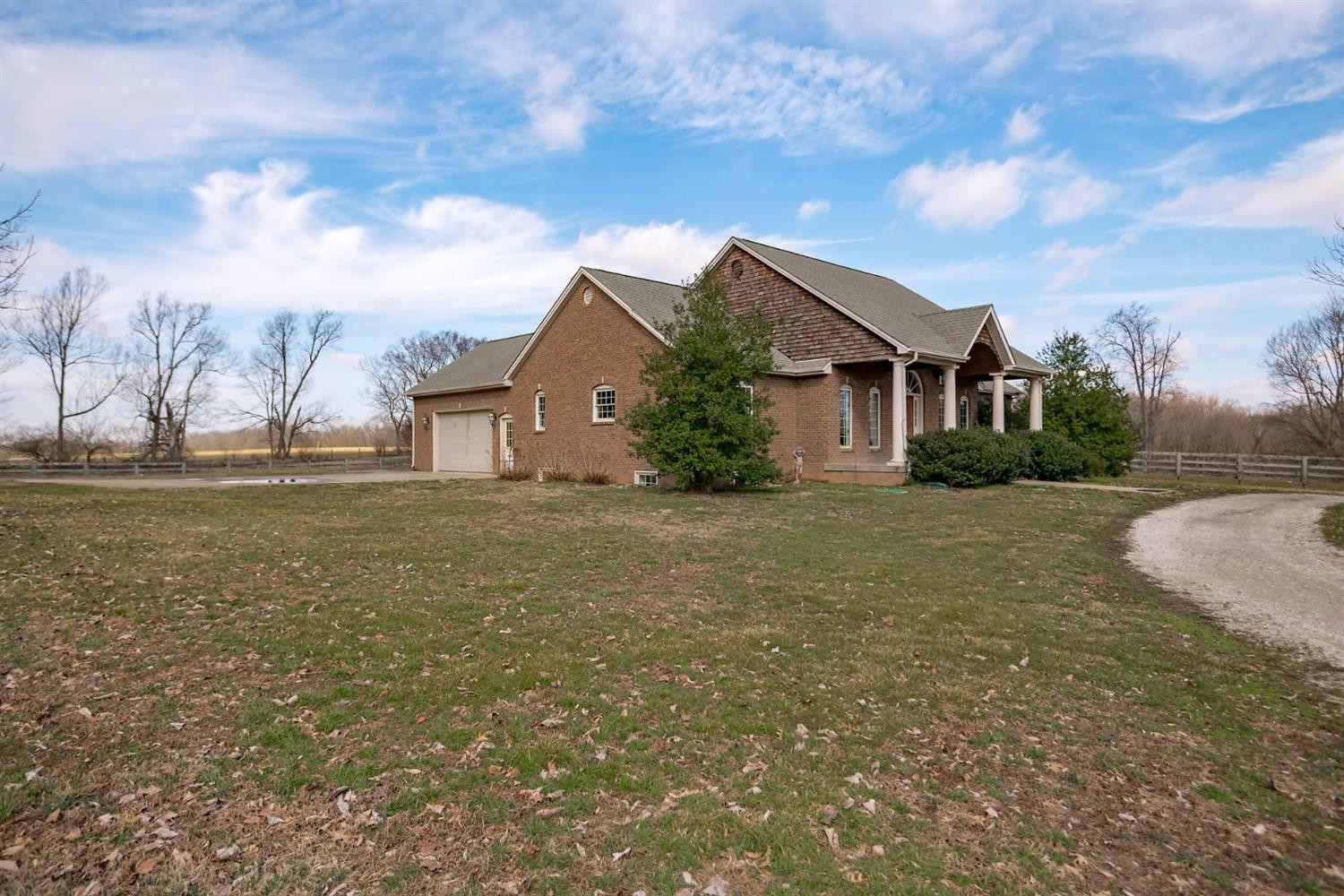 2101 Peacock Road Paris, KY 40361 - Photo 2 of 63 Listing Photo