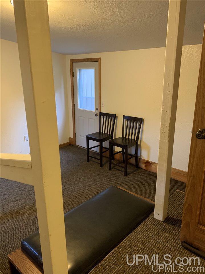 2763 W Jackson Road Gulliver, MI 49840 - Photo 34 of 40
