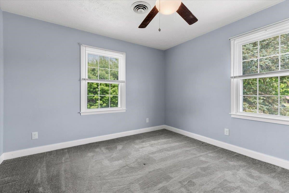 5423 Ridgeview Way, Unit WAYE Dublin, VA 24084 - Photo 26 of 96 Gallery Image 26