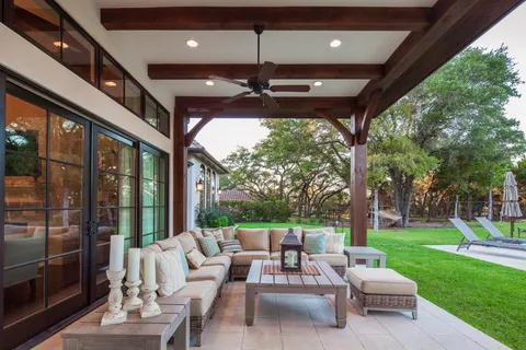 $4,775,000 | 14610 Agarita Road, Austin, TX 78734