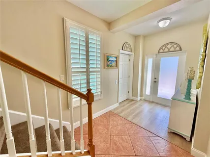 $1,090,000 | 107 North 6th Street, Flagler Beach, FL 32136