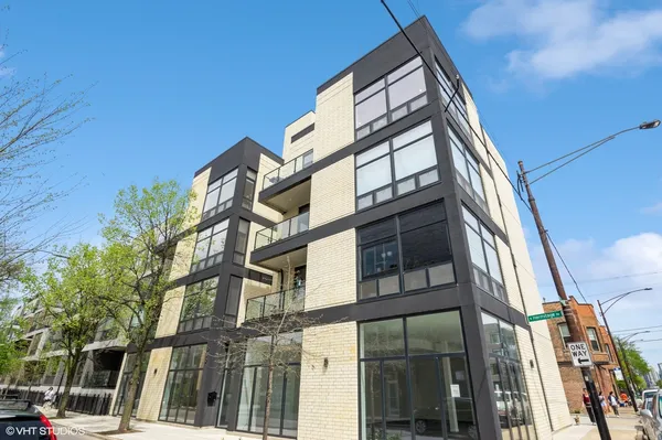 $700,000 | 505 North Hermitage Avenue, Chicago, IL 60622