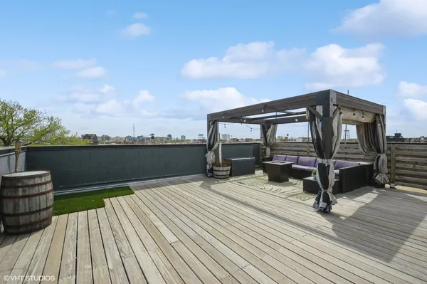 $700,000 | 505 North Hermitage Avenue, Chicago, IL 60622