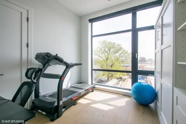 $700,000 | 505 North Hermitage Avenue, Chicago, IL 60622