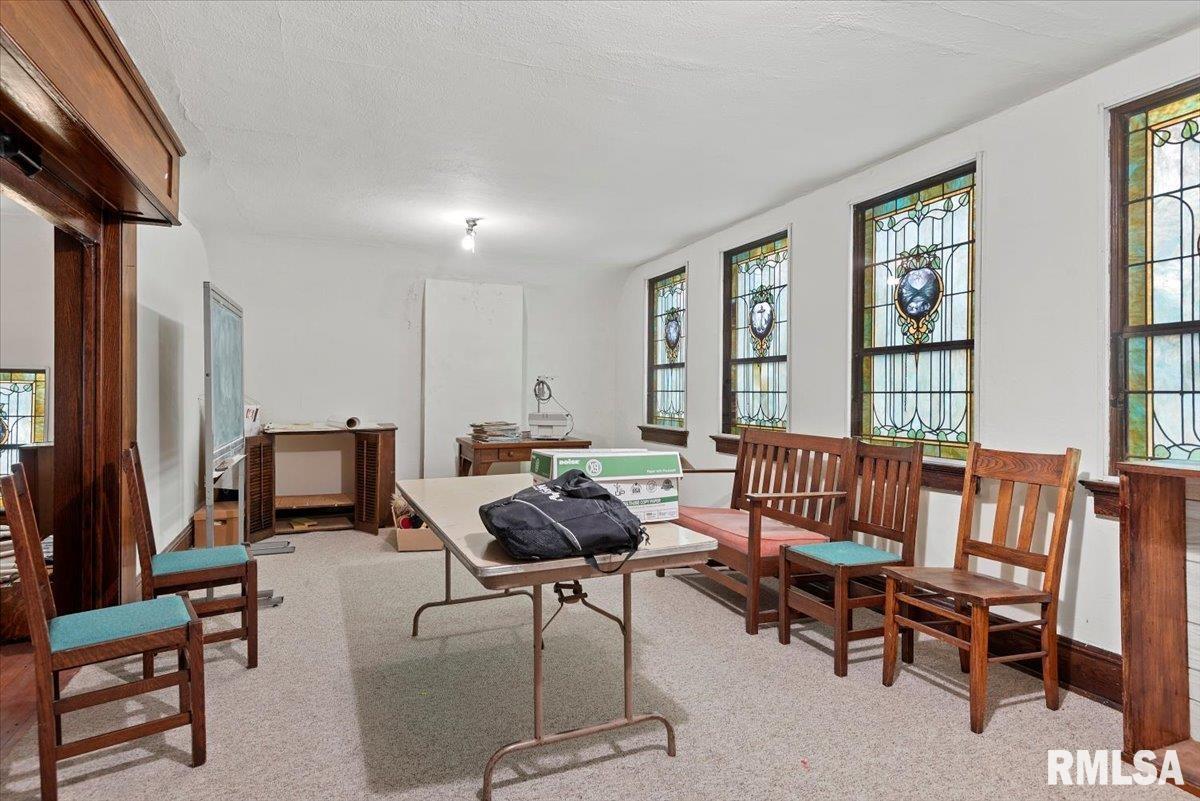 111 South Church Street Virden, IL 62690 - Photo 21 of 52