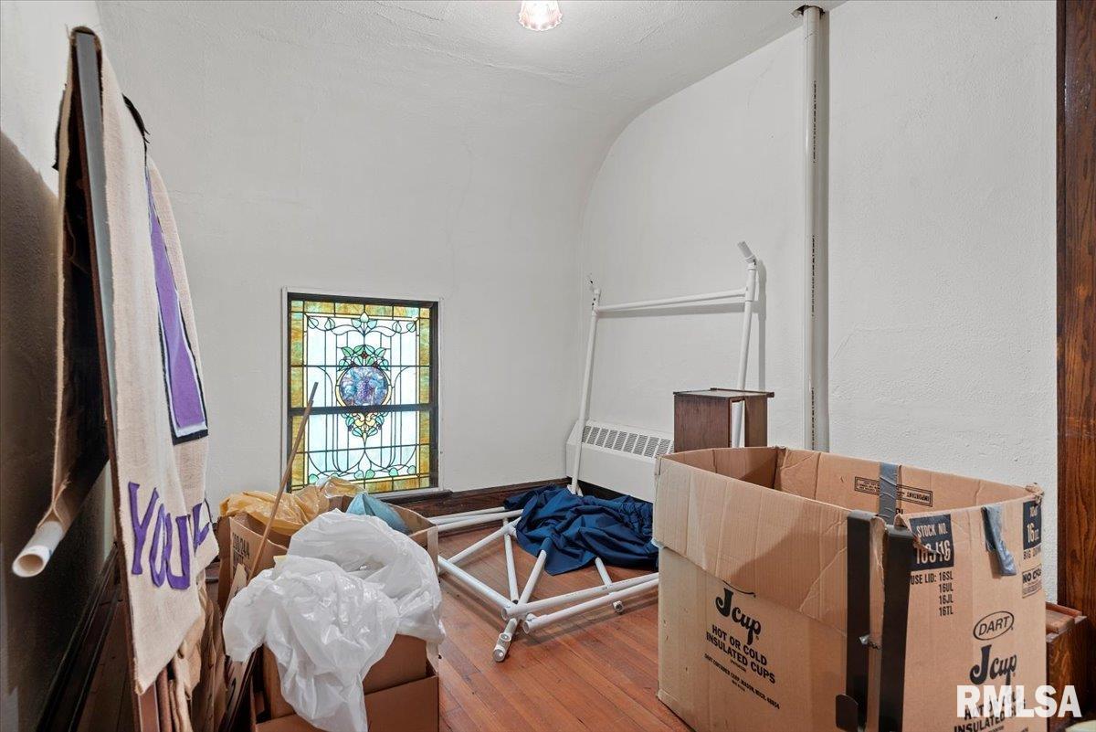 111 South Church Street Virden, IL 62690 - Photo 24 of 52