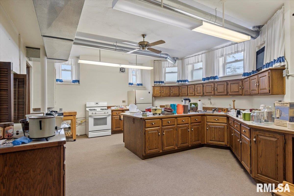 111 South Church Street Virden, IL 62690 - Photo 30 of 52