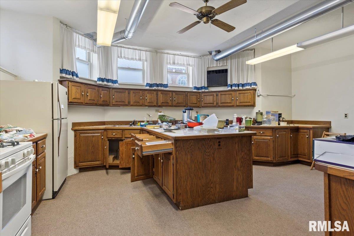 111 South Church Street Virden, IL 62690 - Photo 31 of 52