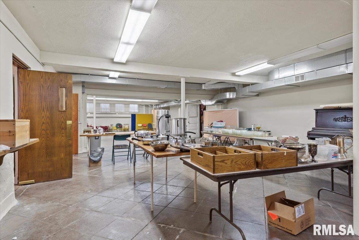 111 South Church Street Virden, IL 62690 - Photo 35 of 52