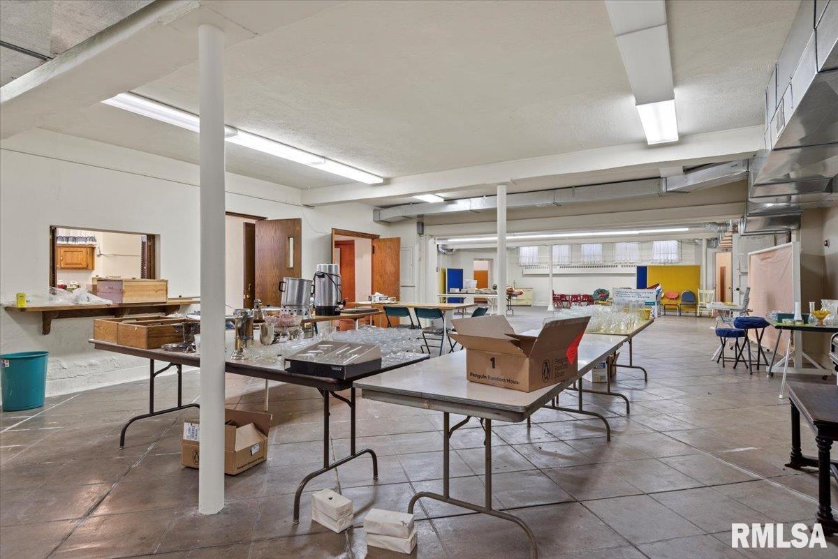 111 South Church Street Virden, IL 62690 - Photo 36 of 52