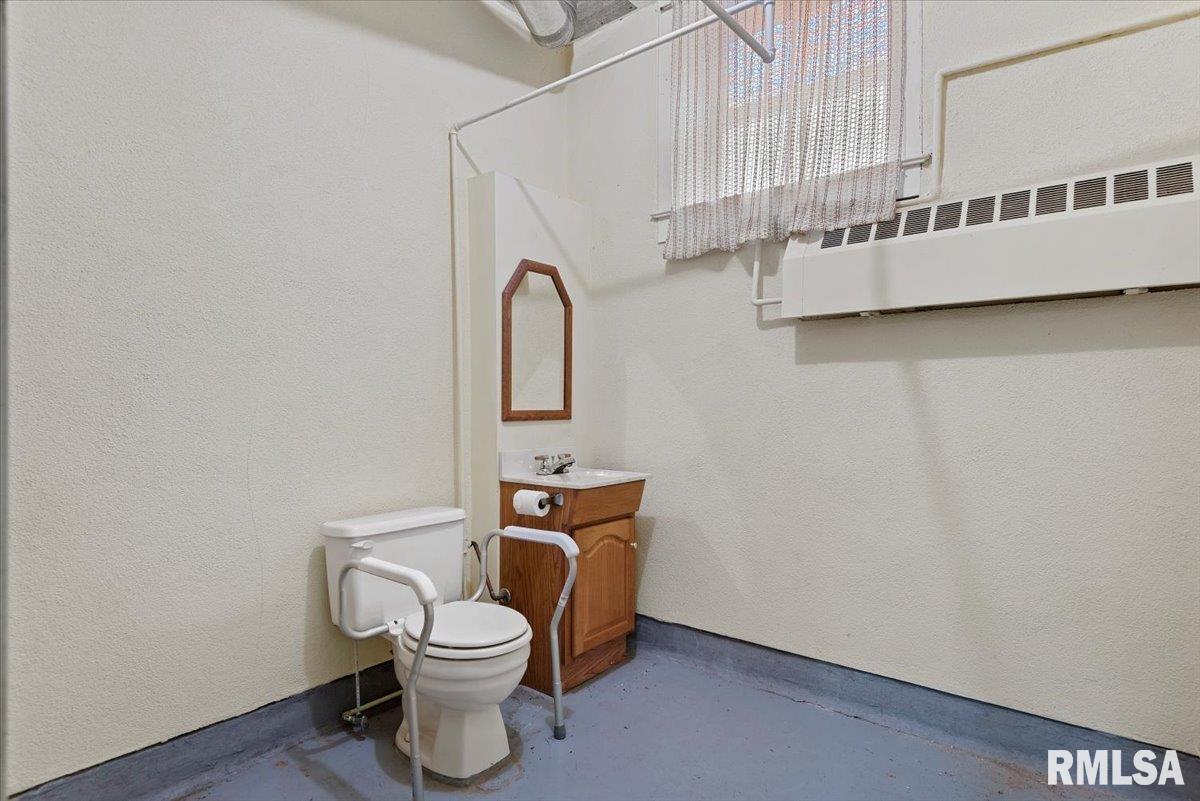 111 South Church Street Virden, IL 62690 - Photo 45 of 52