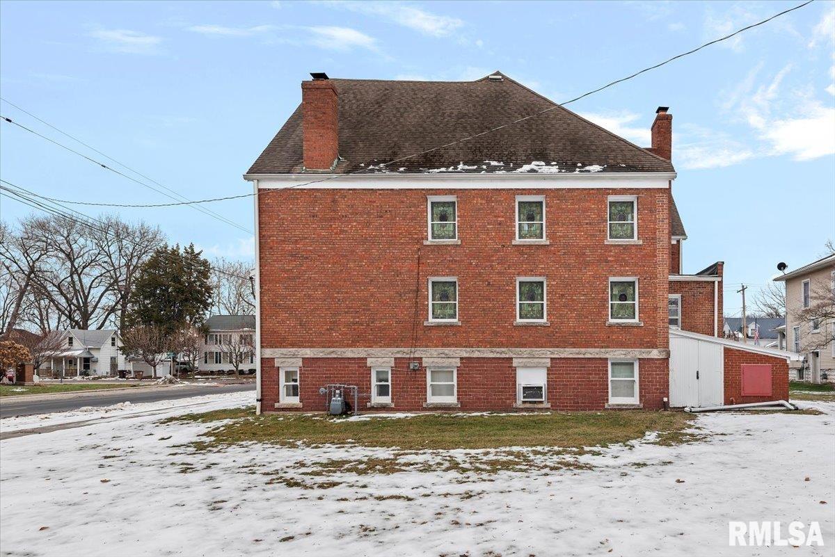 111 South Church Street Virden, IL 62690 - Photo 48 of 52