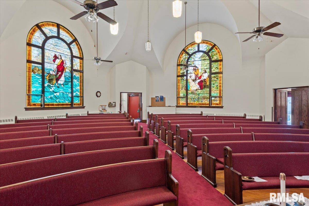 111 South Church Street Virden, IL 62690 - Photo 6 of 52