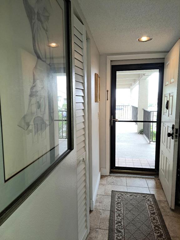 8150 Brent Street, Unit 714 Port Richey, FL 34668 - Photo 2 of 32