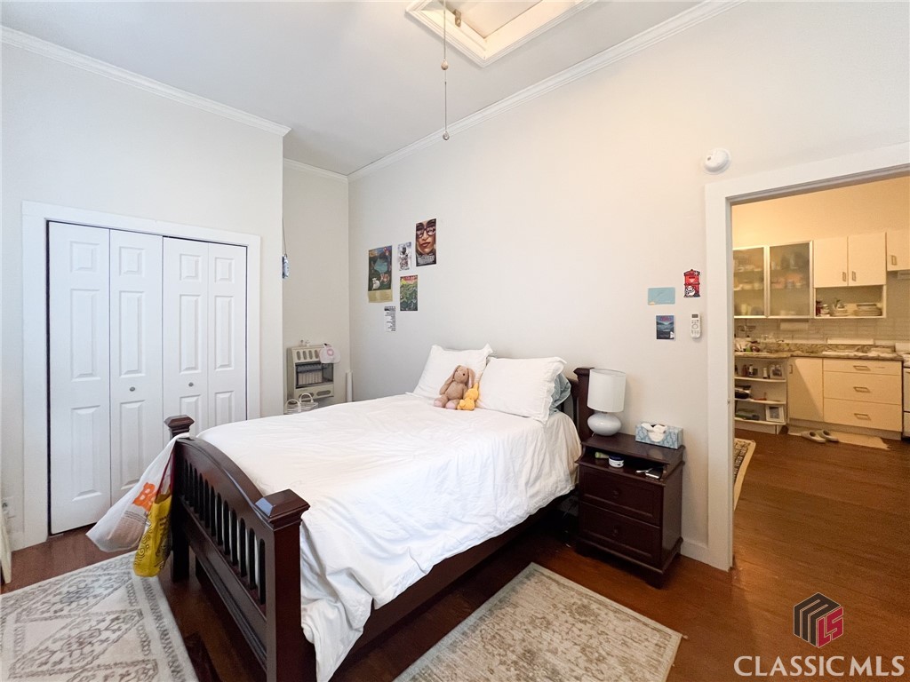 485 Meigs Street Athens, GA 30601 - Photo 7 of 25