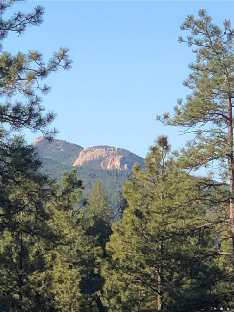 104 North County Hwy