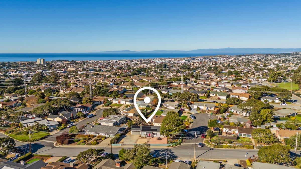 965 Portola Drive Del Rey Oaks, CA 93940 - Photo 21 of 23