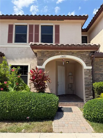 $3,000 | 15071 Southwest 116th Street, Unit 15071, Miami, FL 33196