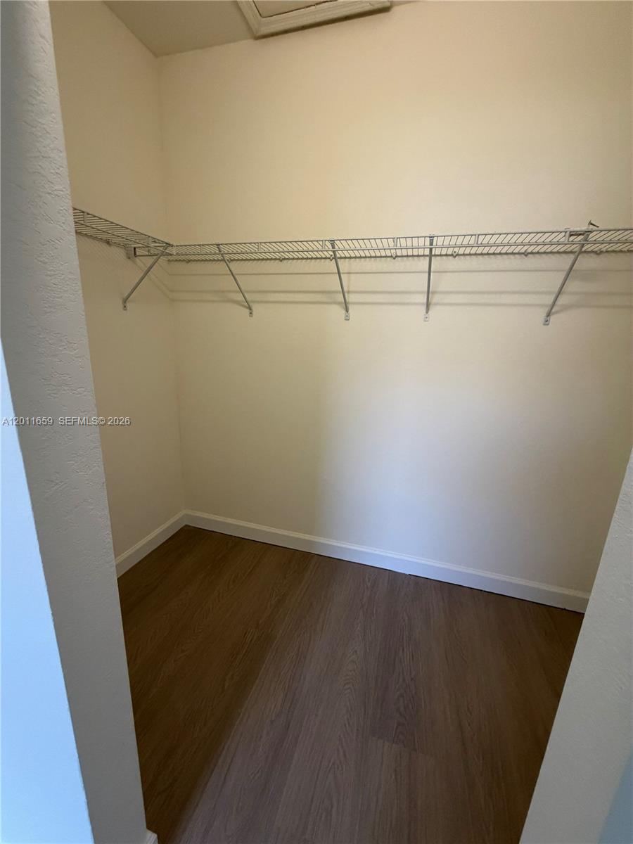 15071 Southwest 116th Street, Unit 15071 Miami, FL 33196 - Photo 11 of 22