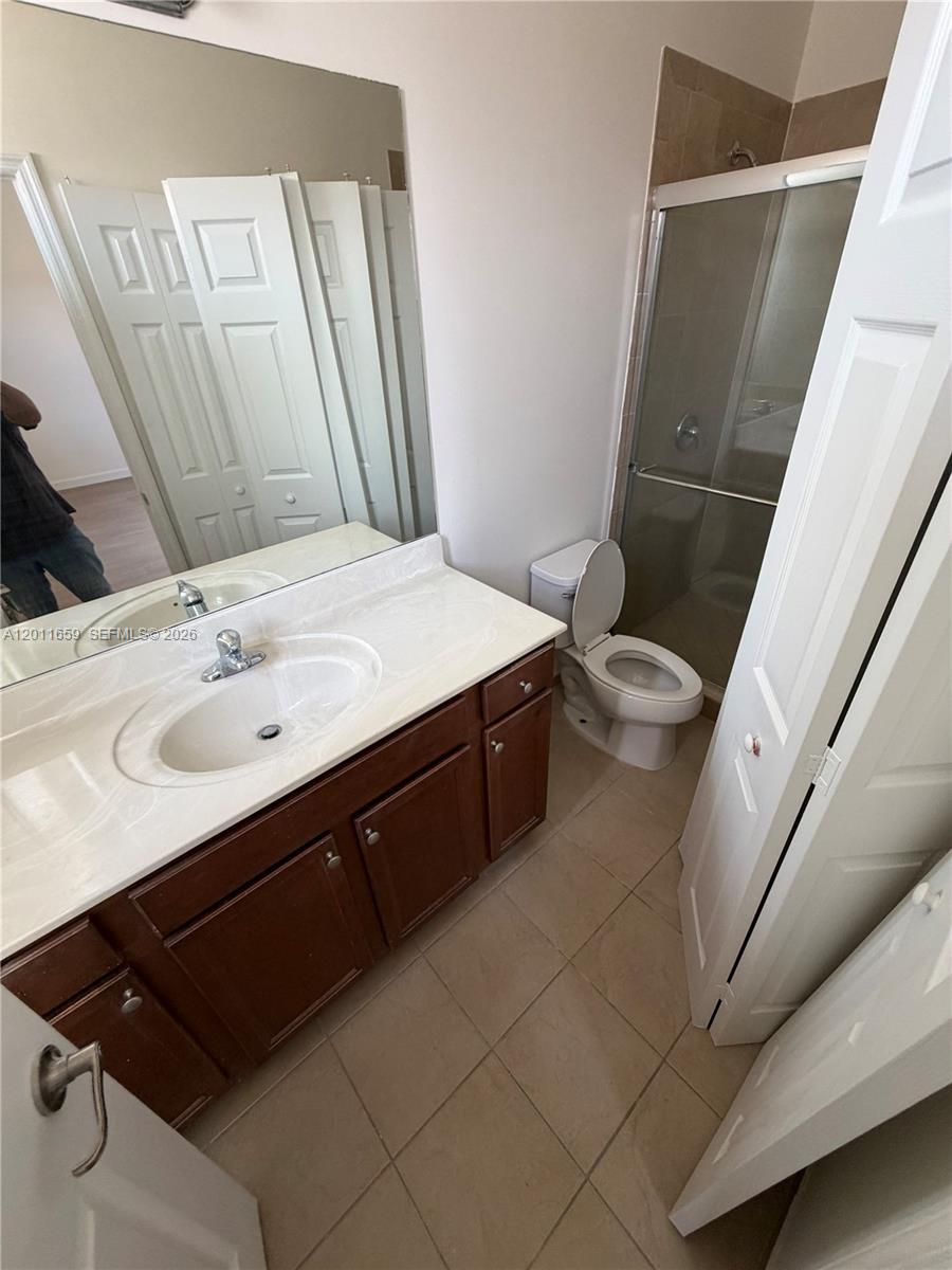 15071 Southwest 116th Street, Unit 15071 Miami, FL 33196 - Photo 12 of 22