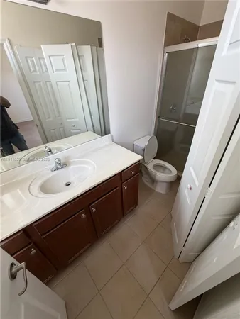 $3,000 | 15071 Southwest 116th Street, Unit 15071, Miami, FL 33196