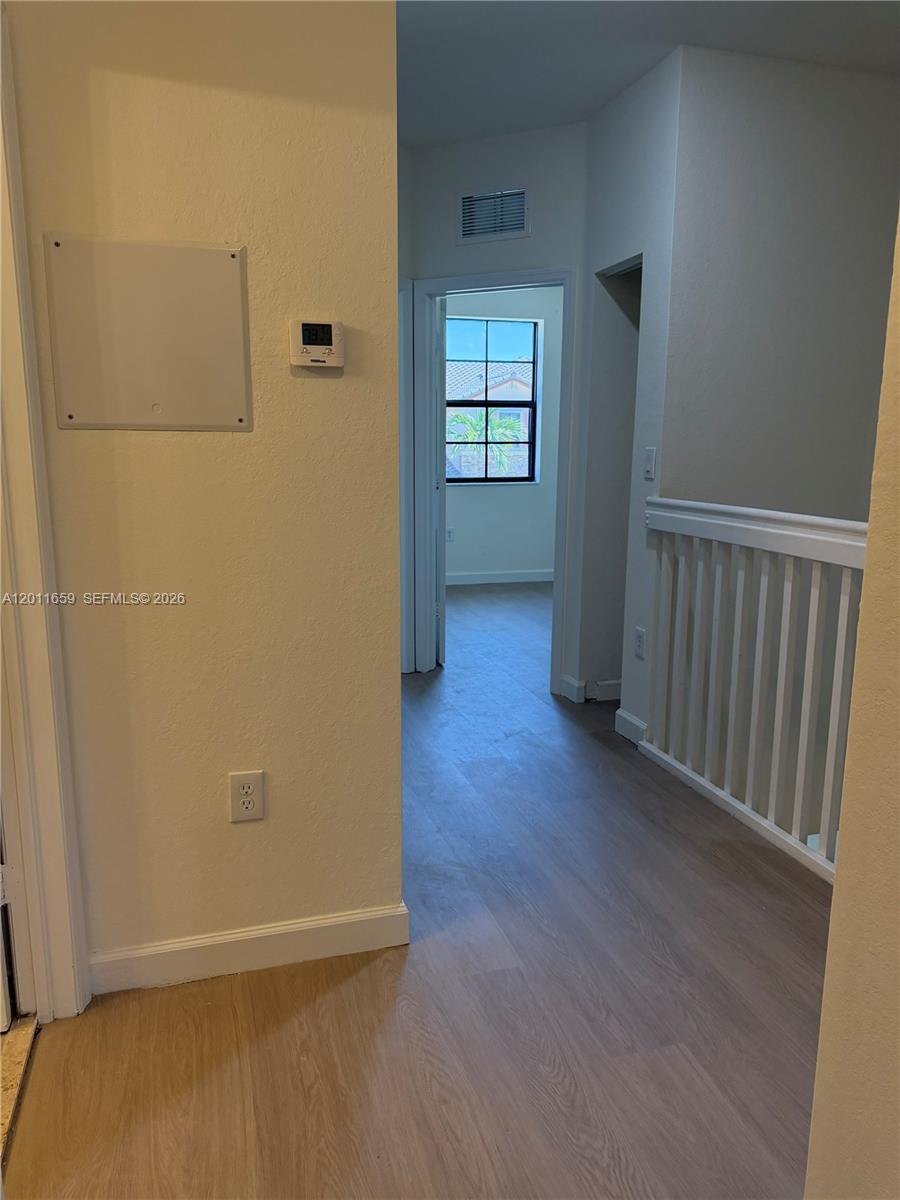 15071 Southwest 116th Street, Unit 15071 Miami, FL 33196 - Photo 13 of 22