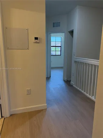 $3,000 | 15071 Southwest 116th Street, Unit 15071, Miami, FL 33196