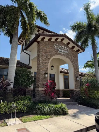 $3,000 | 15071 Southwest 116th Street, Unit 15071, Miami, FL 33196