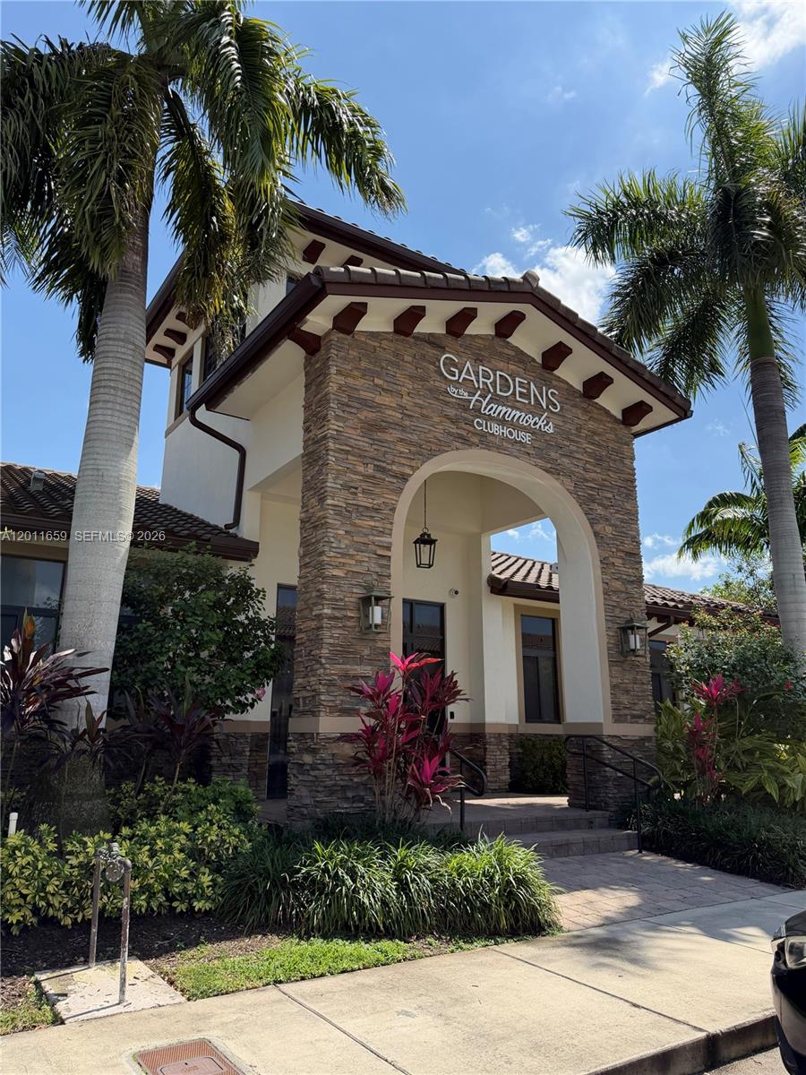 15071 Southwest 116th Street, Unit 15071 Miami, FL 33196 - Photo 15 of 22