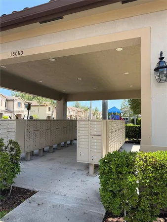 $3,000 | 15071 Southwest 116th Street, Unit 15071, Miami, FL 33196