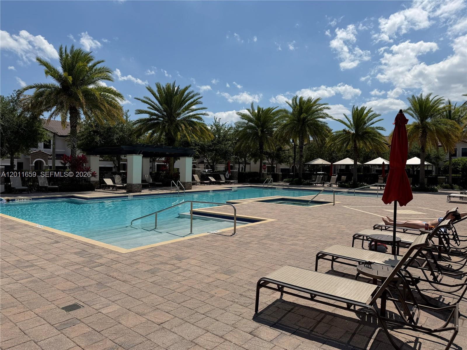 15071 Southwest 116th Street, Unit 15071 Miami, FL 33196 - Photo 17 of 22